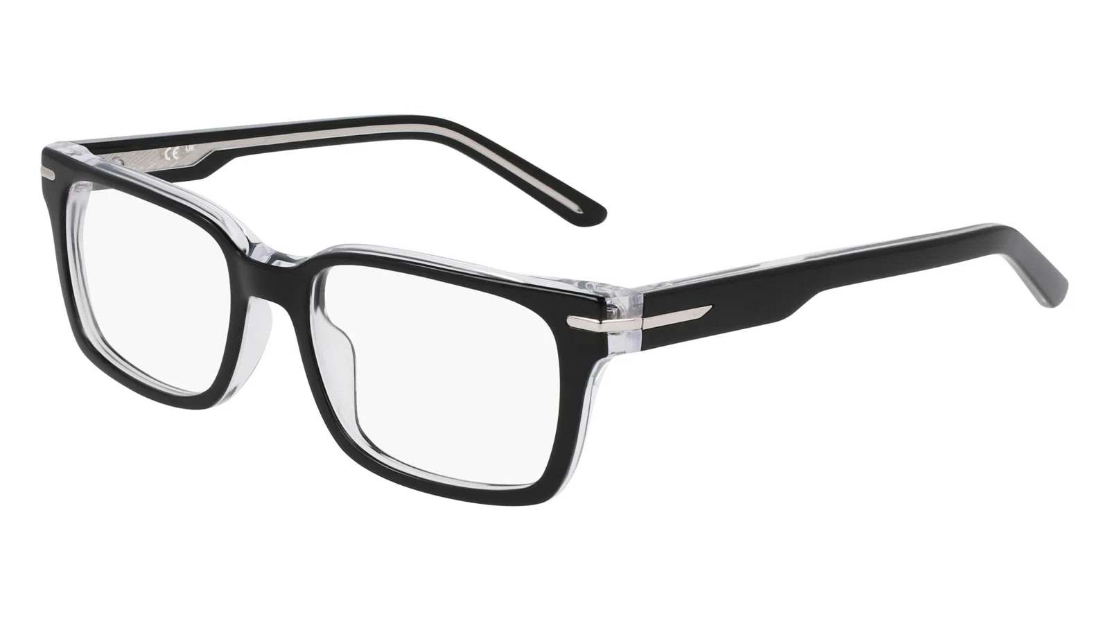 Nike NK7174 Eyeglasses - view 2